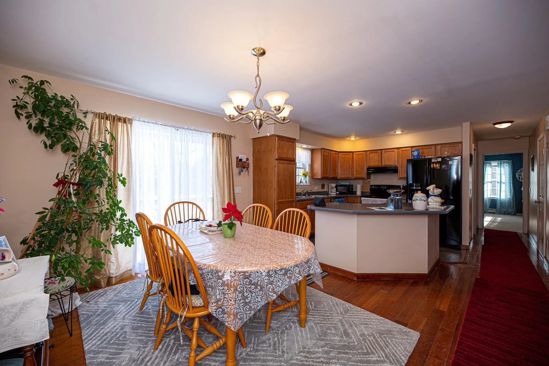 522 Loon Pond Road Gilmanton NH 03237