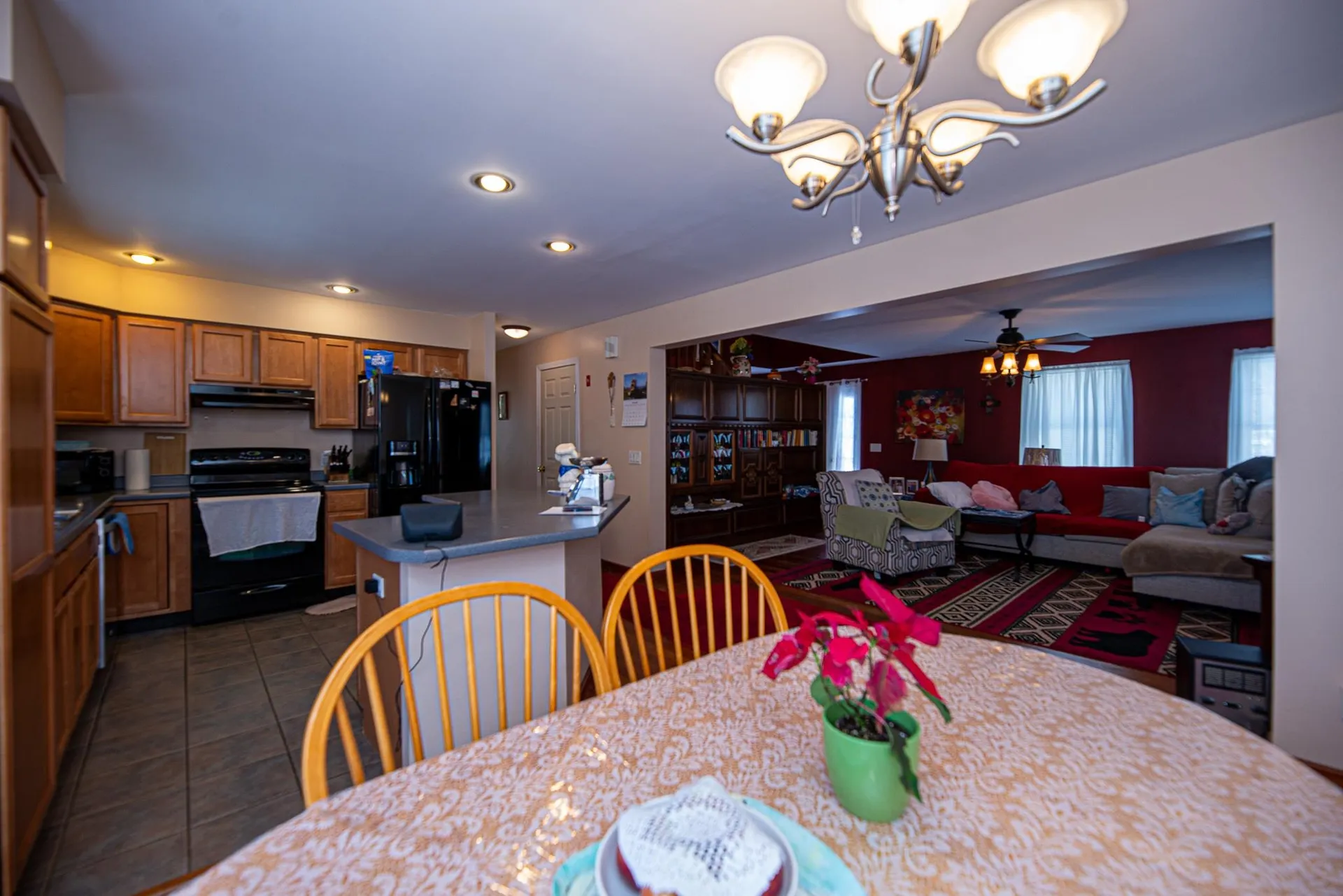522 Loon Pond Road Gilmanton NH 03237