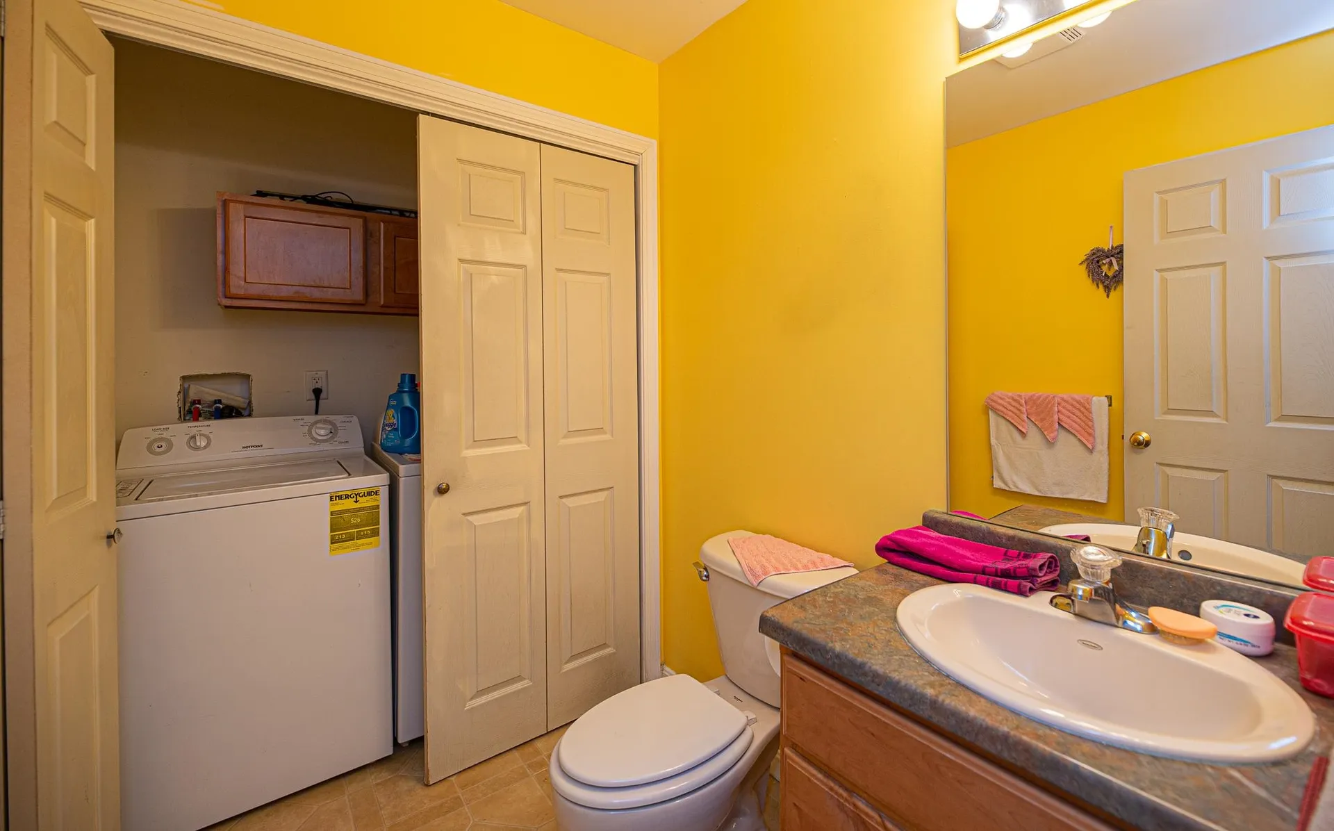 522 Loon Pond Road Gilmanton NH 03237