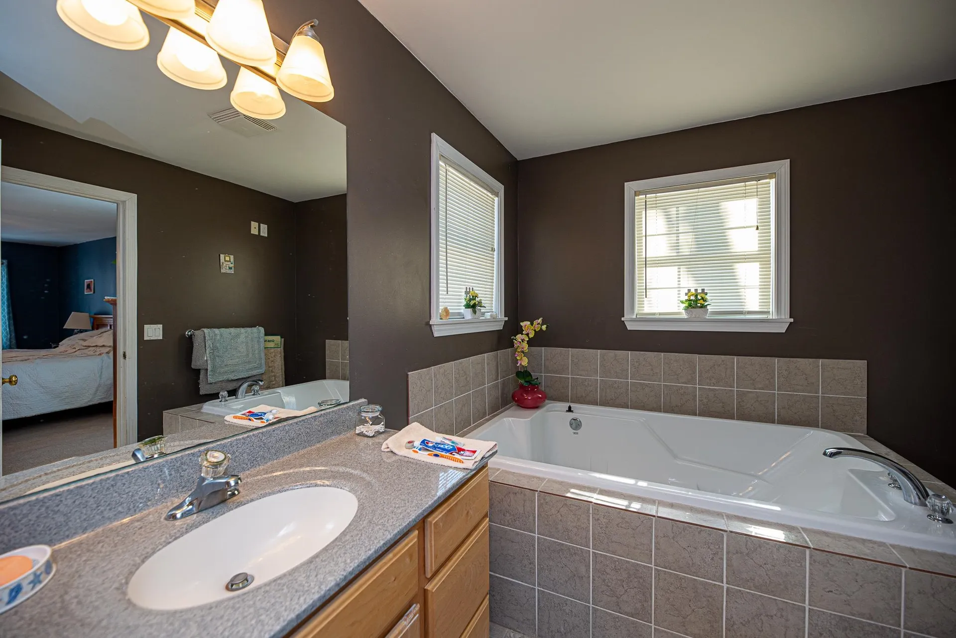 522 Loon Pond Road Gilmanton NH 03237