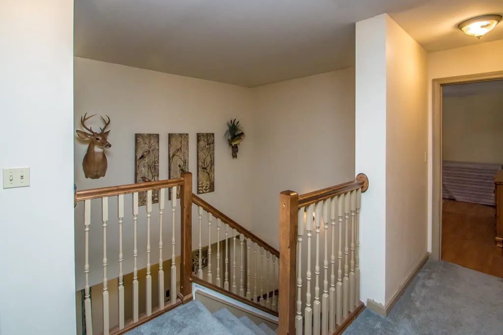514 Silver Pine Lane Tamworth NH 03886
