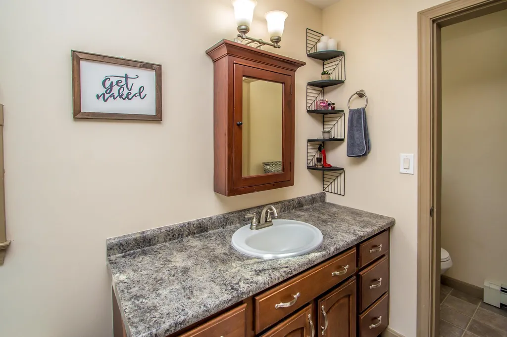 514 Silver Pine Lane Tamworth NH 03886