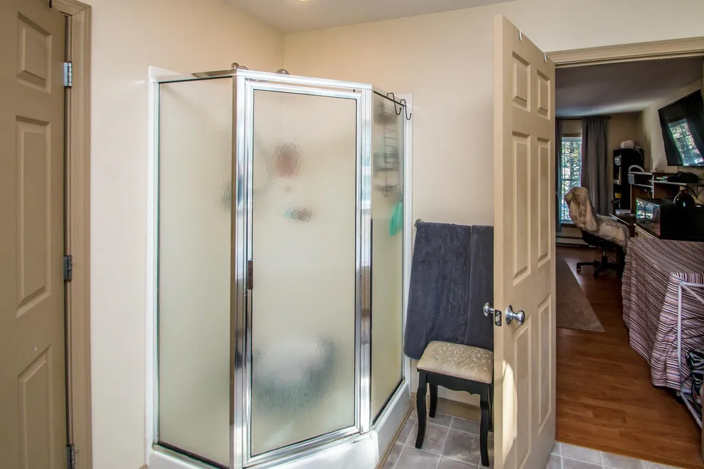 514 Silver Pine Lane Tamworth NH 03886