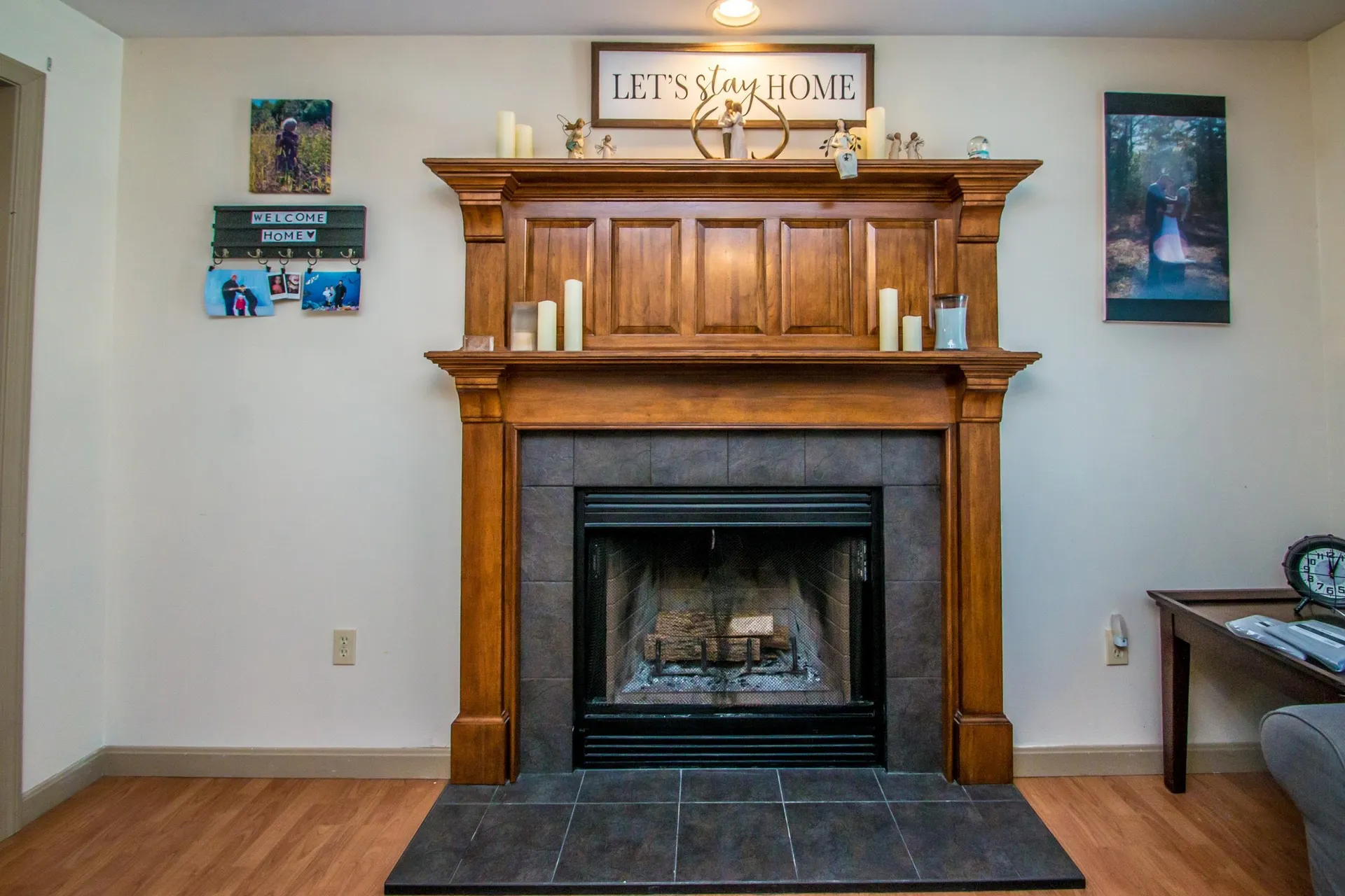 514 Silver Pine Lane Tamworth NH 03886