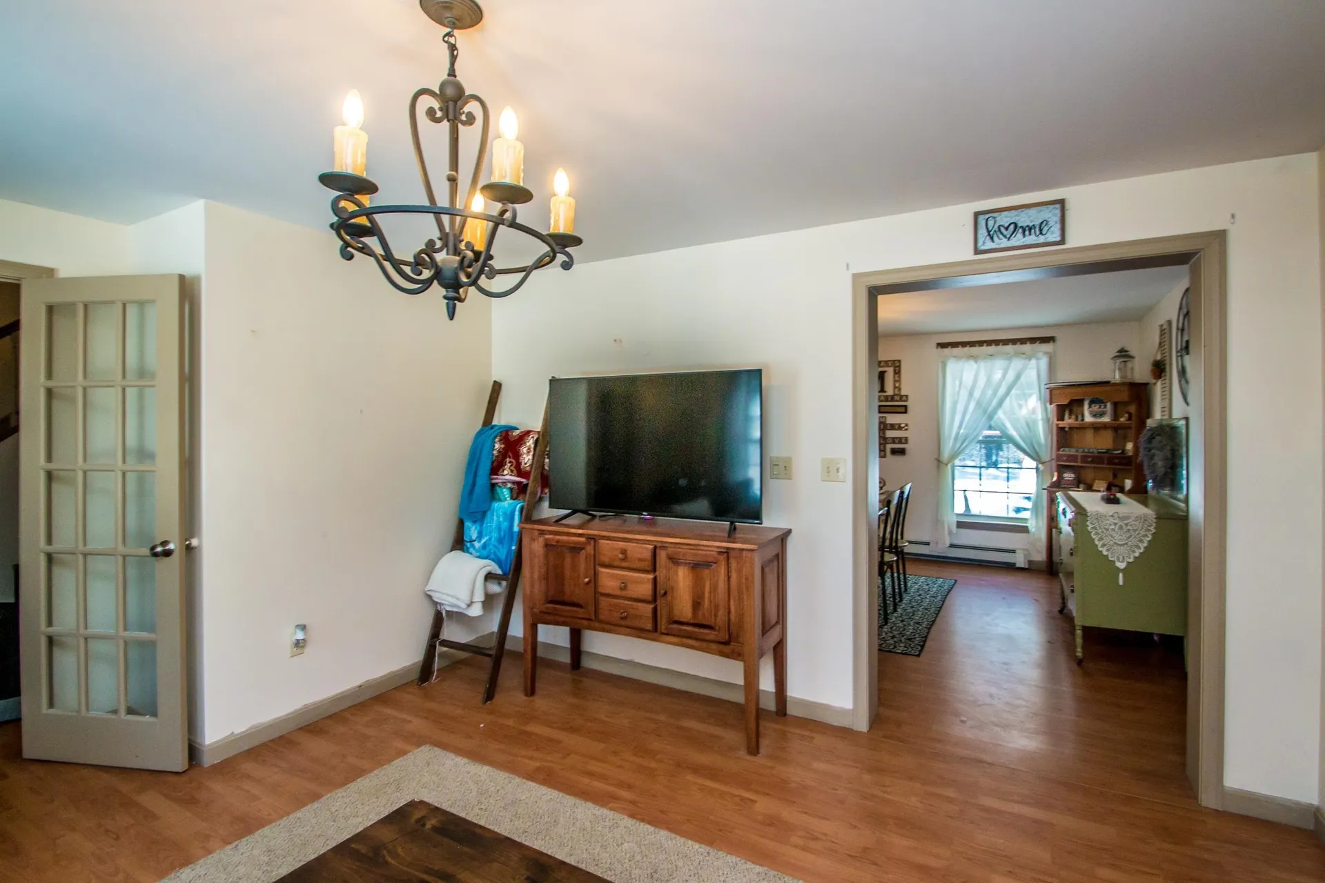 514 Silver Pine Lane Tamworth NH 03886