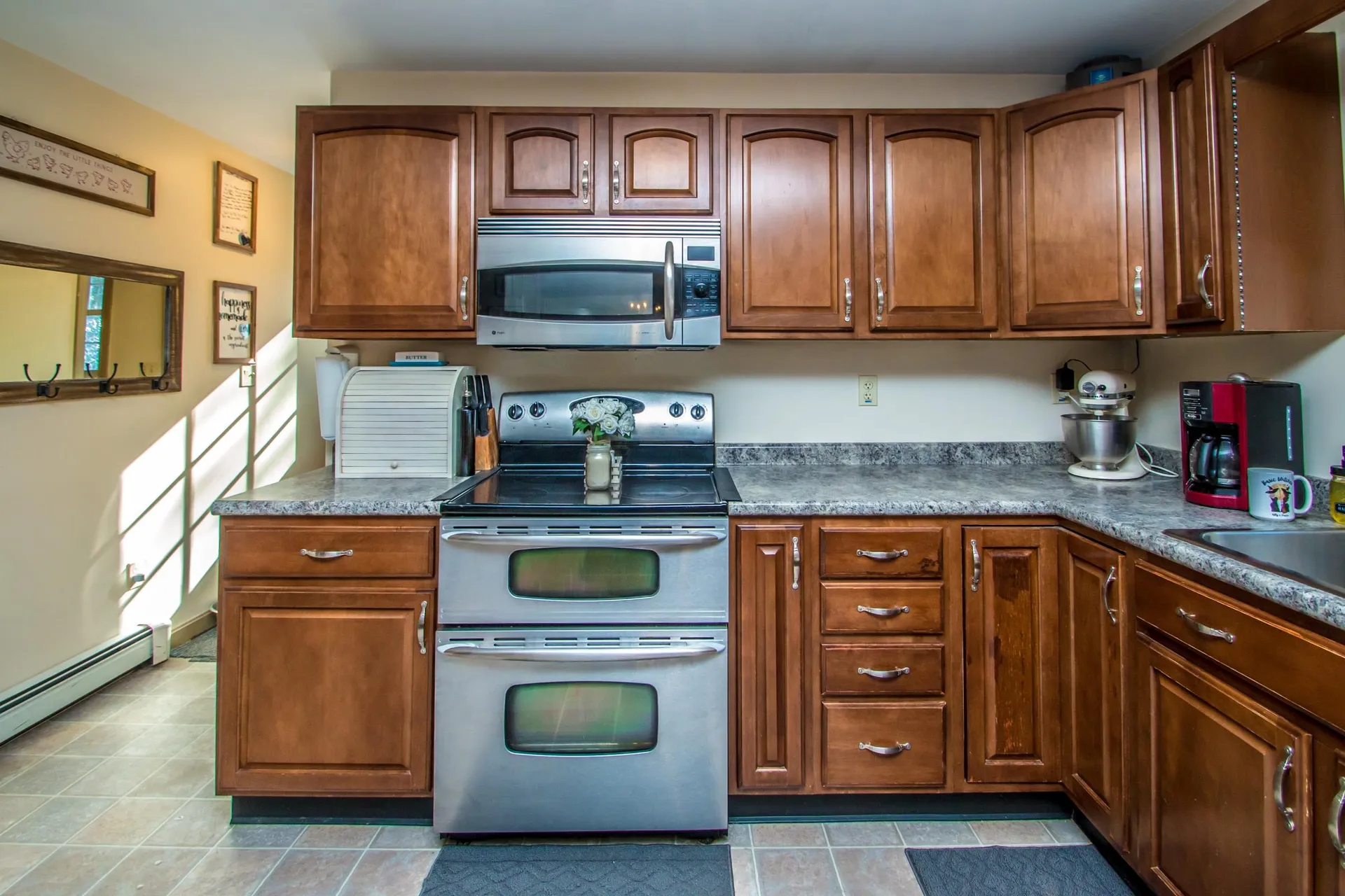 514 Silver Pine Lane Tamworth NH 03886