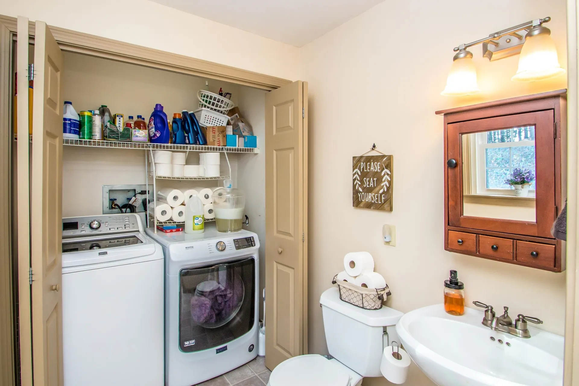 514 Silver Pine Lane Tamworth NH 03886