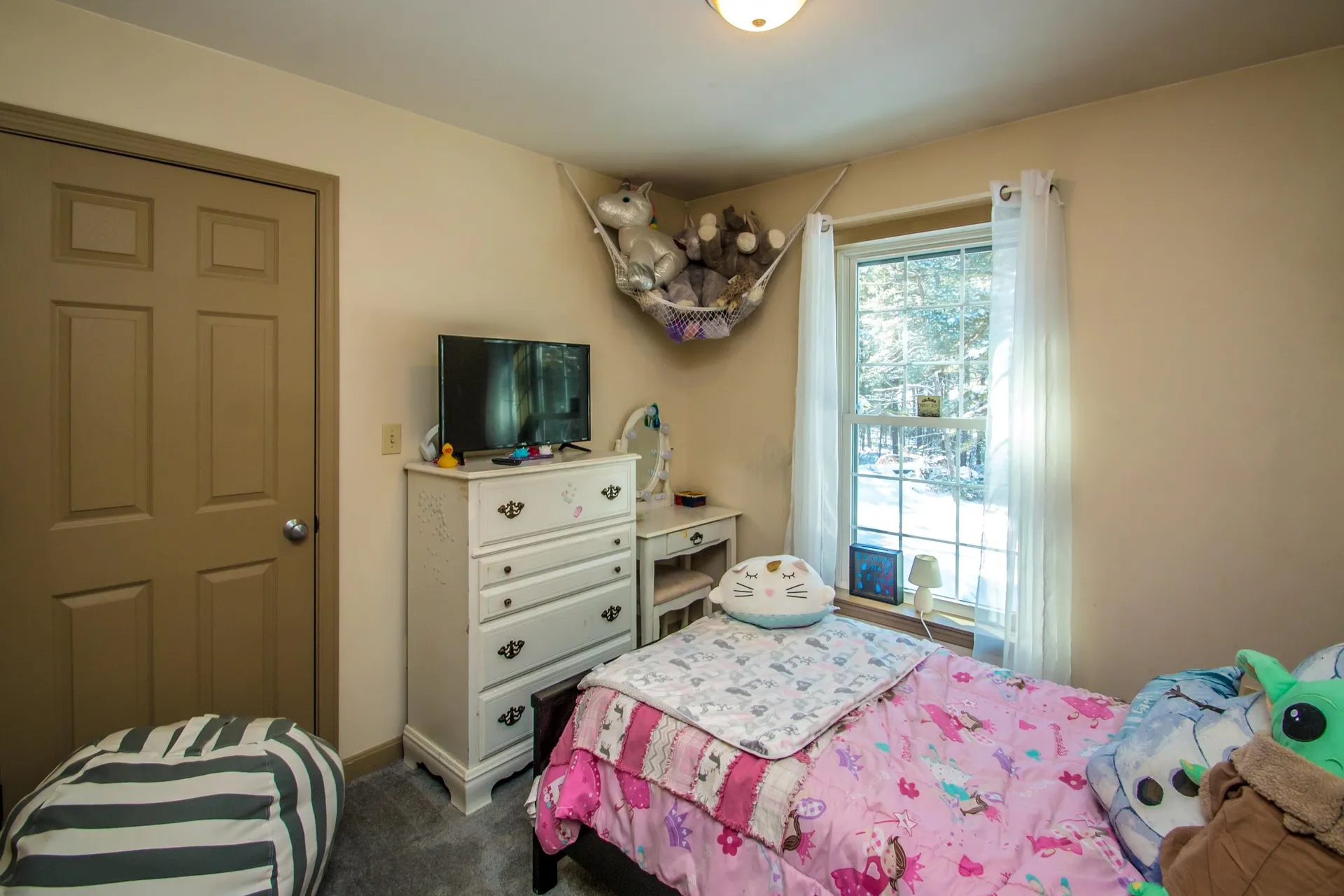 514 Silver Pine Lane Tamworth NH 03886