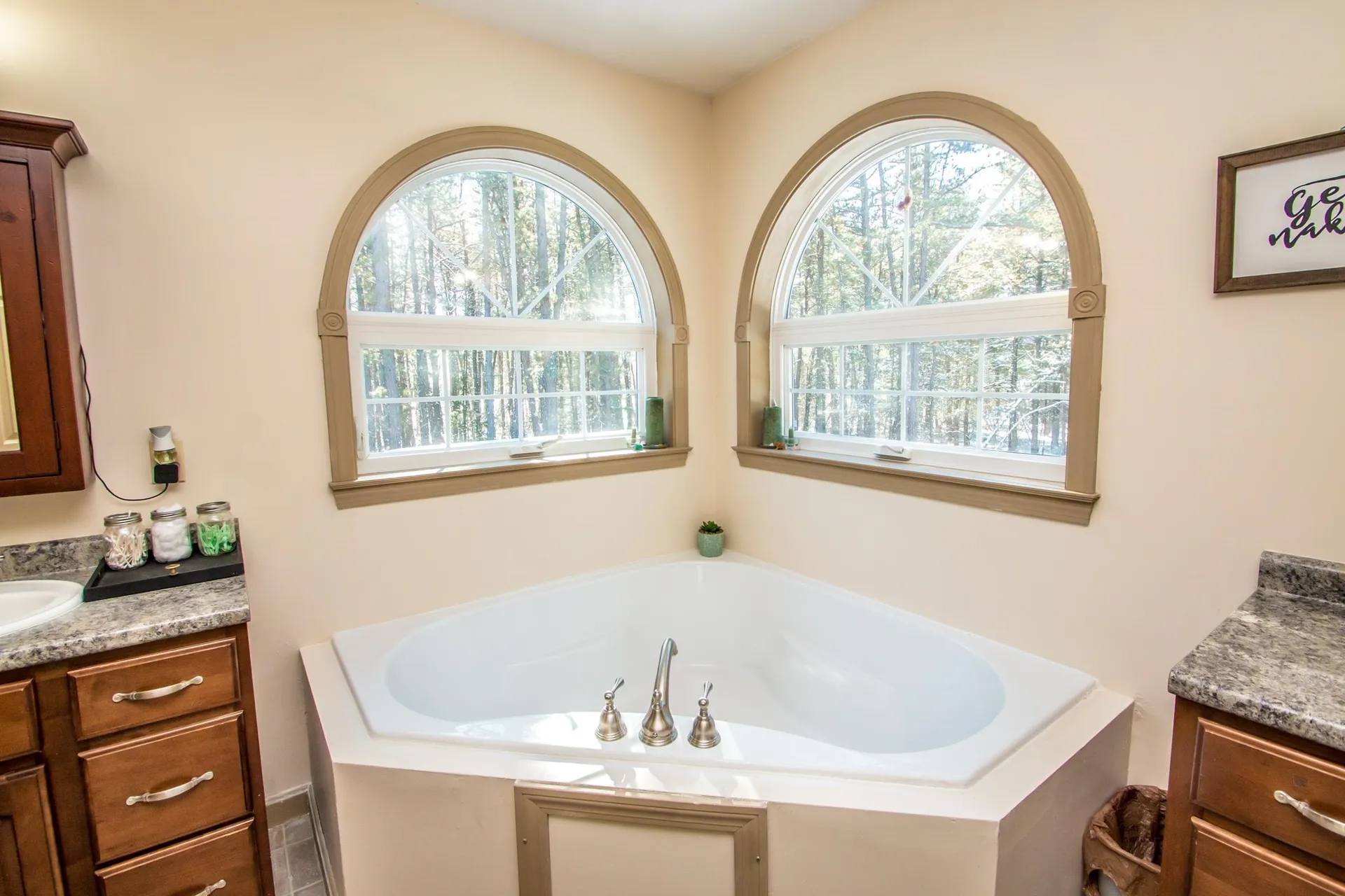 514 Silver Pine Lane Tamworth NH 03886
