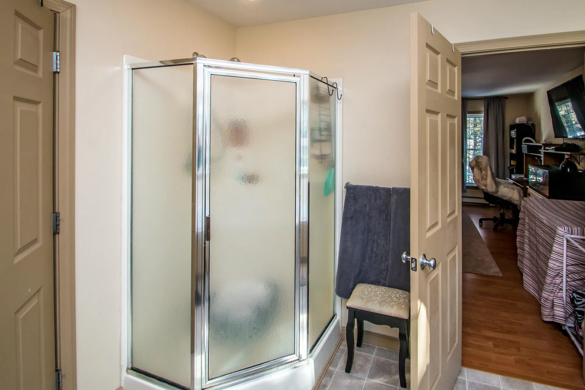 514 Silver Pine Lane Tamworth NH 03886