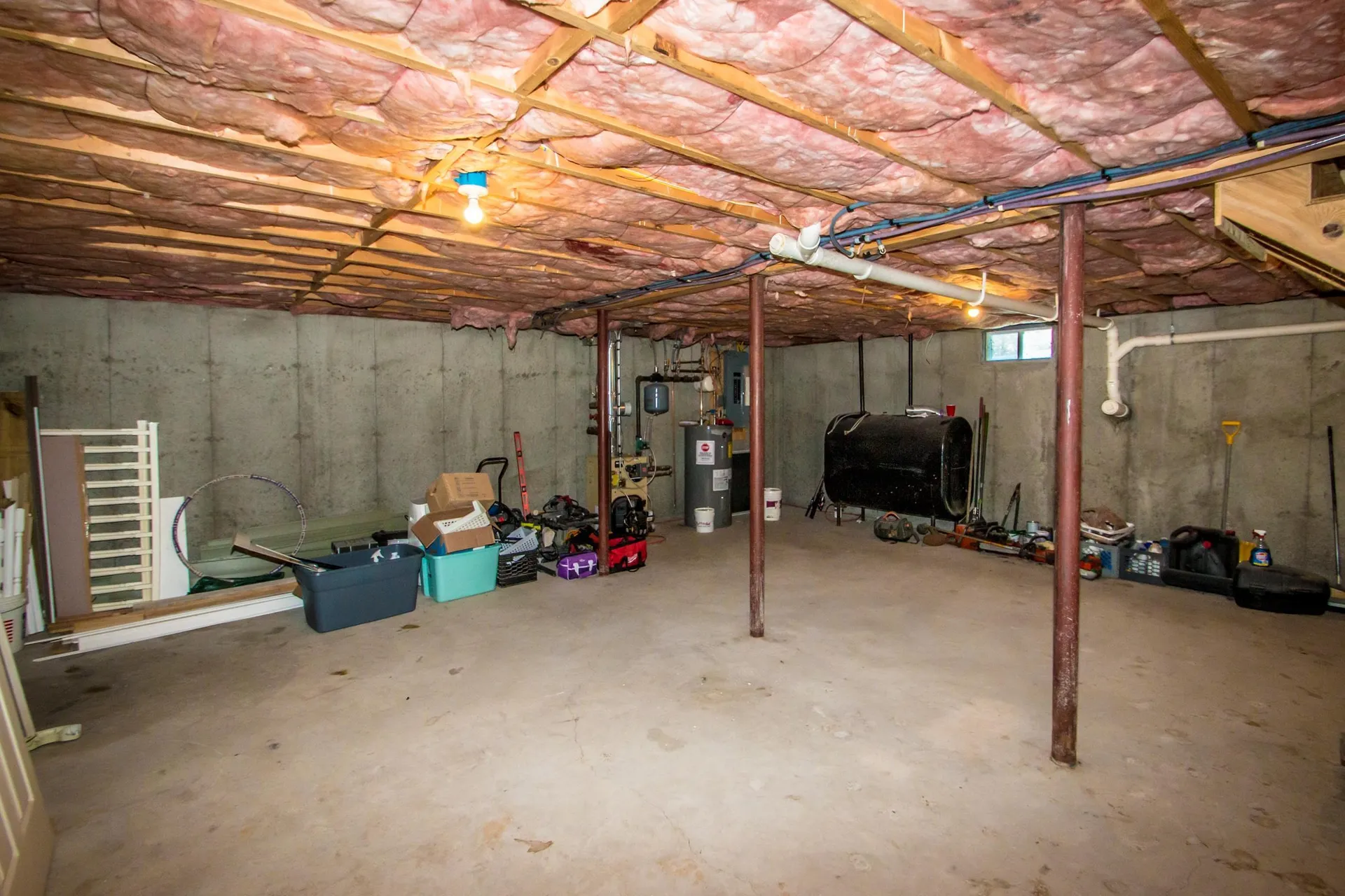 514 Silver Pine Lane Tamworth NH 03886