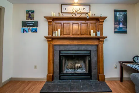 514 Silver Pine Lane Tamworth NH 03886