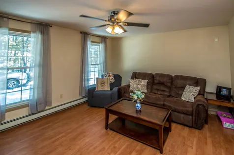 514 Silver Pine Lane Tamworth NH 03886