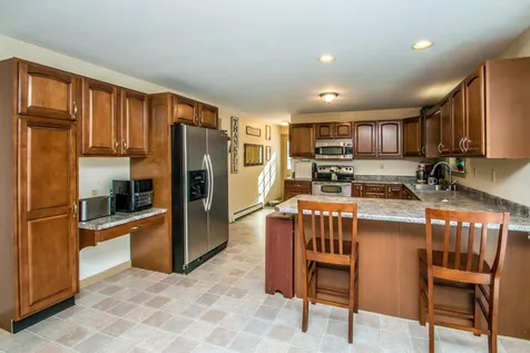 514 Silver Pine Lane Tamworth NH 03886