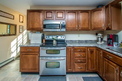 514 Silver Pine Lane Tamworth NH 03886