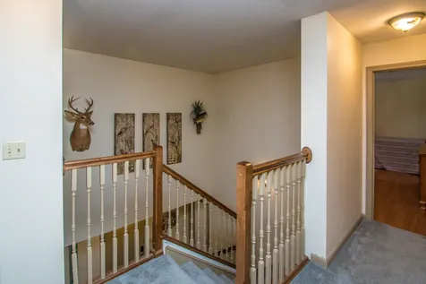 514 Silver Pine Lane Tamworth NH 03886