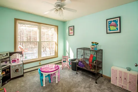 514 Silver Pine Lane Tamworth NH 03886