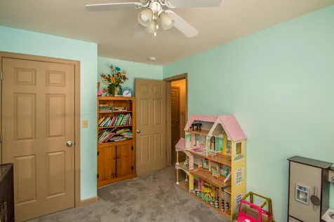 514 Silver Pine Lane Tamworth NH 03886