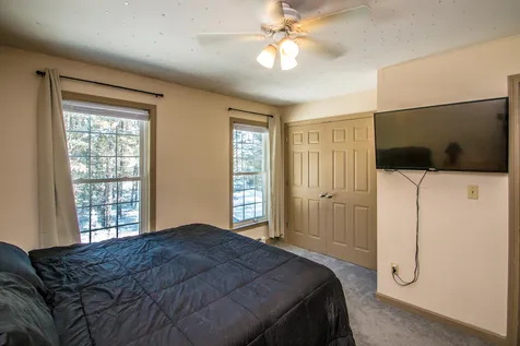 514 Silver Pine Lane Tamworth NH 03886