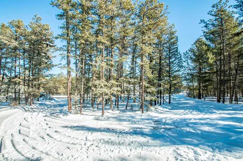 514 Silver Pine Lane Tamworth NH 03886
