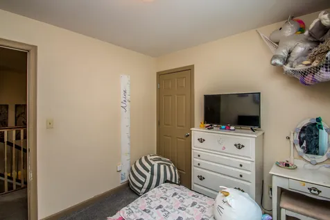 514 Silver Pine Lane Tamworth NH 03886