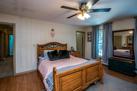 514 Silver Pine Lane Tamworth NH 03886