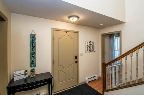514 Silver Pine Lane Tamworth NH 03886