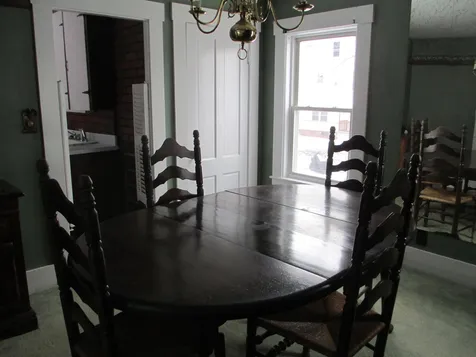 5 Maple Avenue Hudson NH 03051