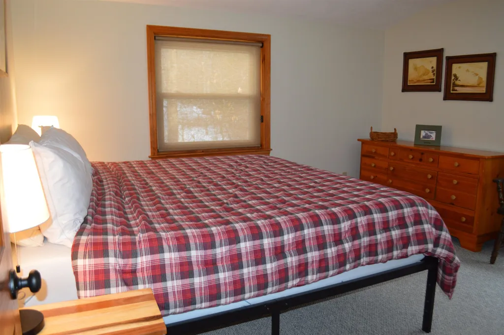 36 Port Wedeln Road Wolfeboro NH 03894