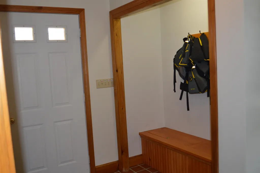 36 Port Wedeln Road Wolfeboro NH 03894