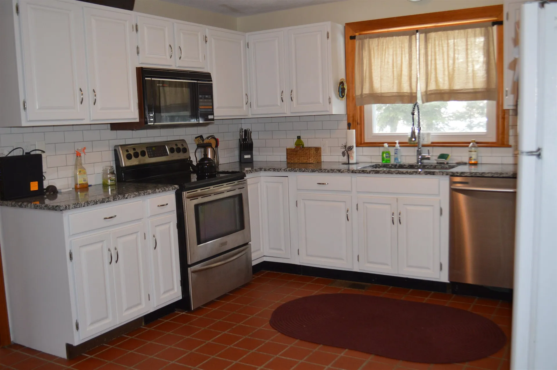 36 Port Wedeln Road Wolfeboro NH 03894