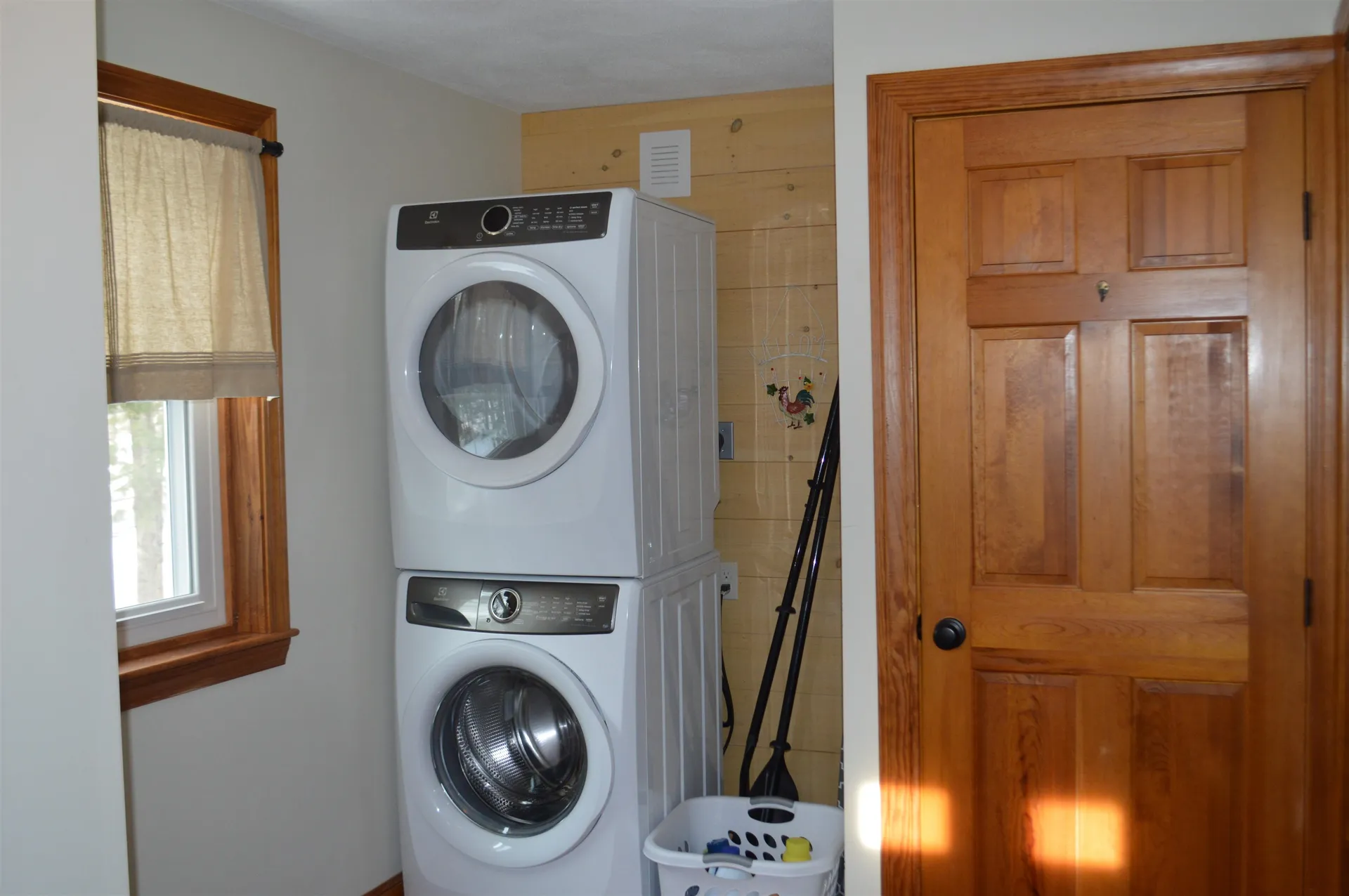 36 Port Wedeln Road Wolfeboro NH 03894