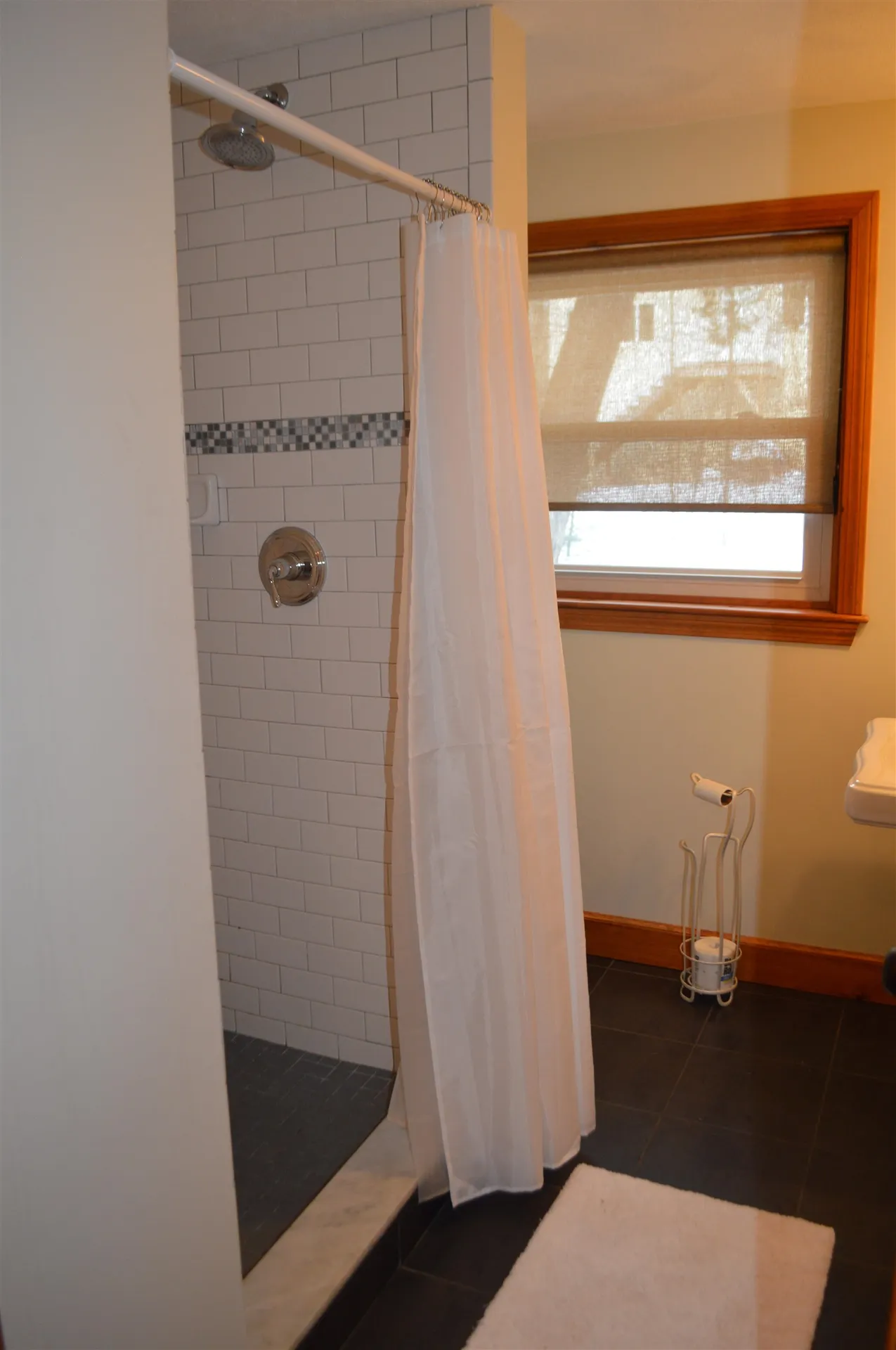 36 Port Wedeln Road Wolfeboro NH 03894