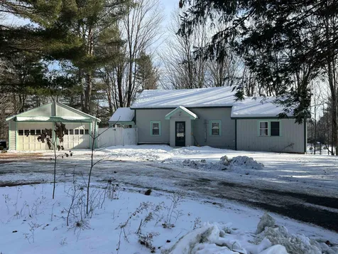 729 Upper Dummerston Road Brattleboro VT 05301