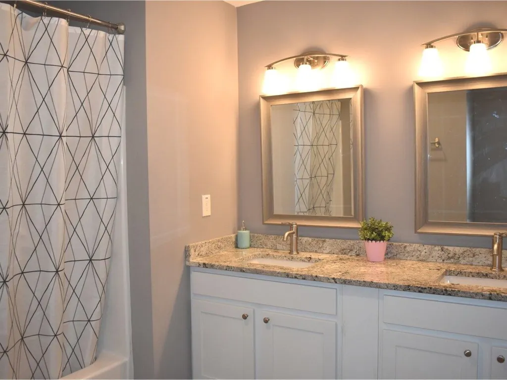 38 River Street Winooski VT 05404