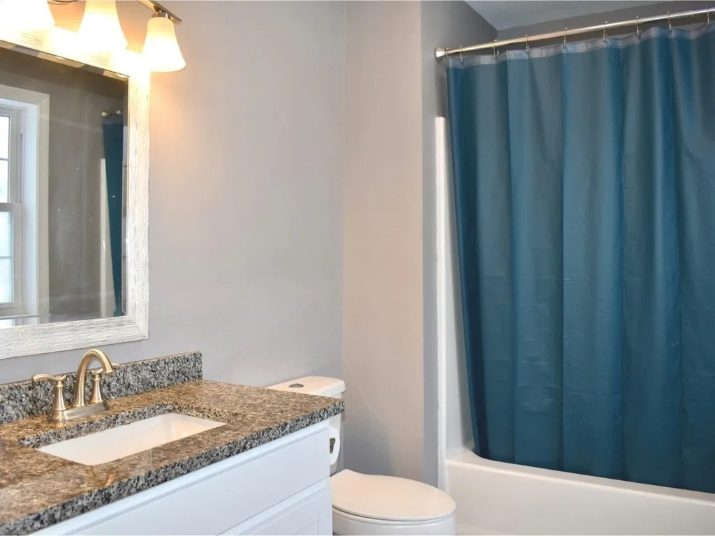 38 River Street Winooski VT 05404