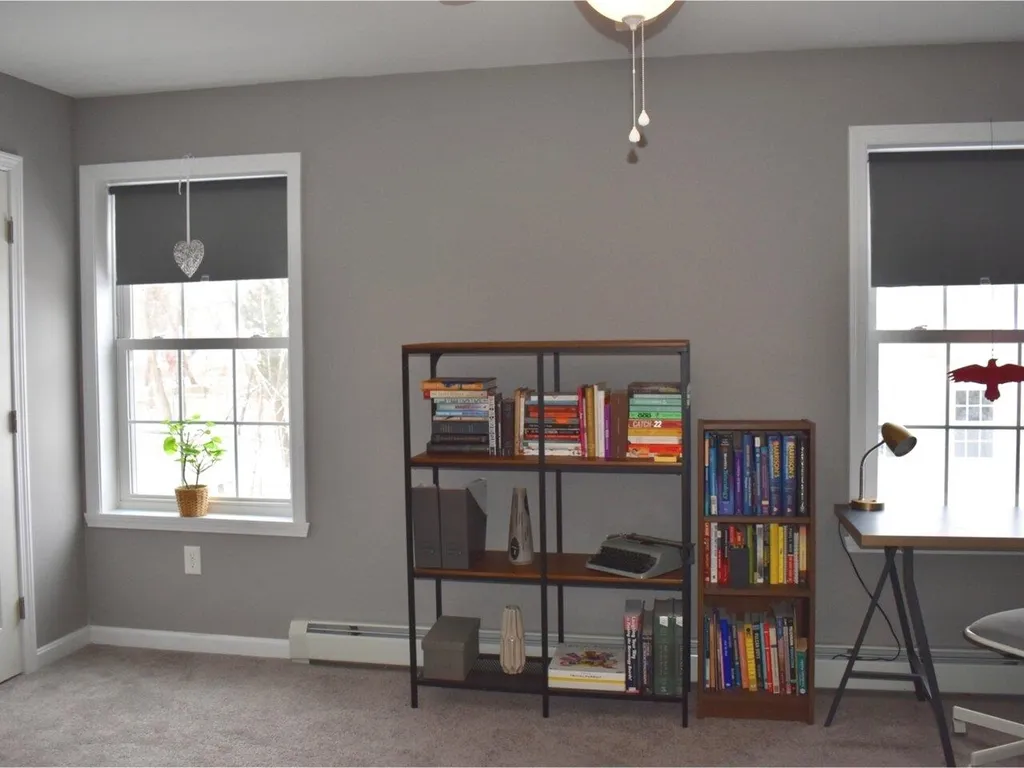 38 River Street Winooski VT 05404
