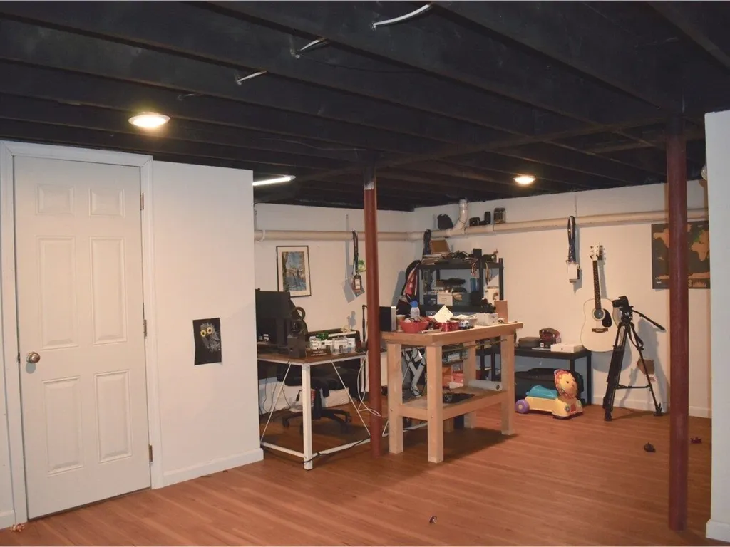 38 River Street Winooski VT 05404