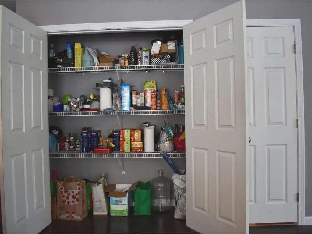 38 River Street Winooski VT 05404