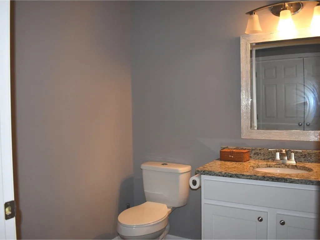 38 River Street Winooski VT 05404
