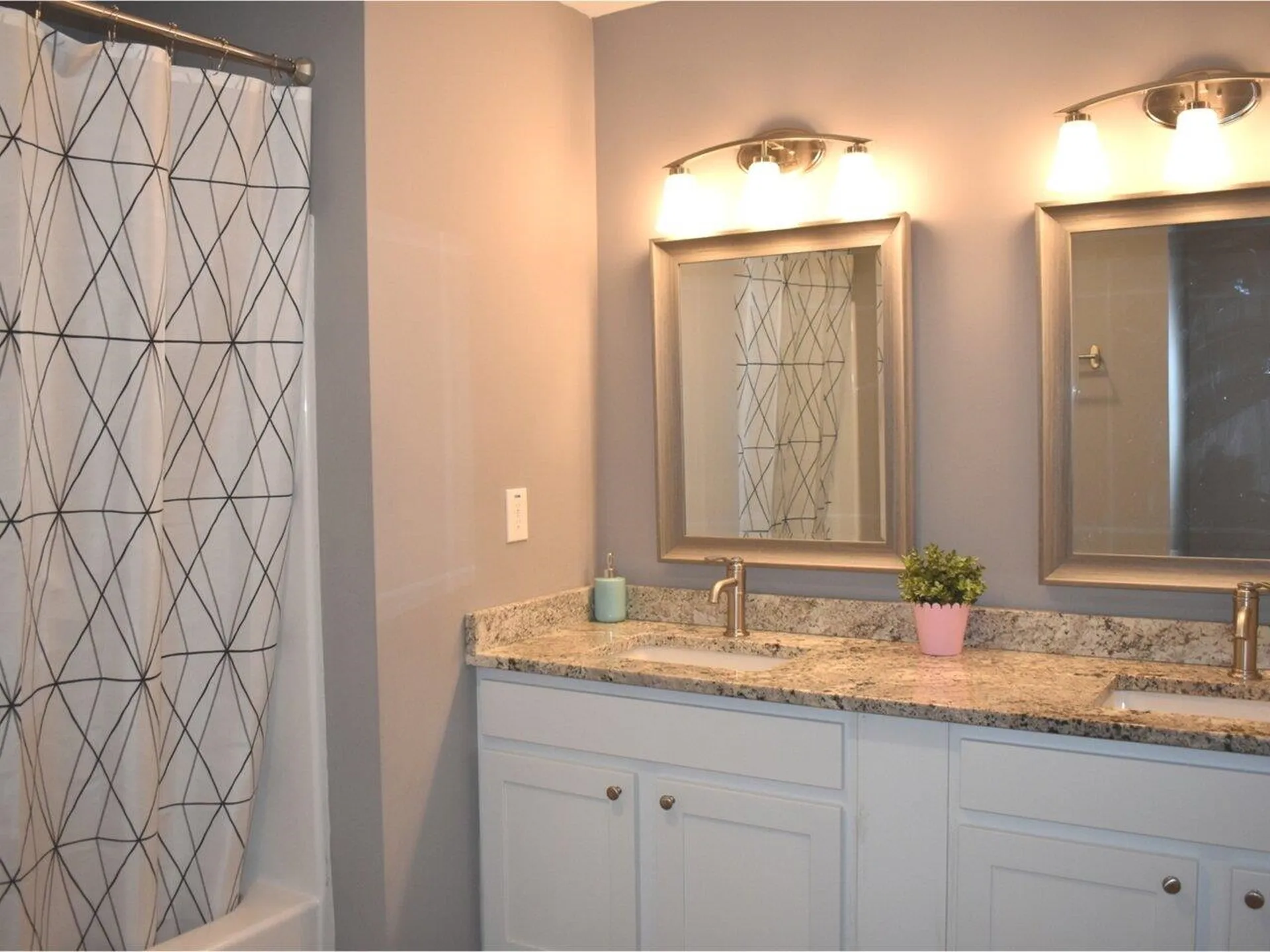 38 River Street Winooski VT 05404