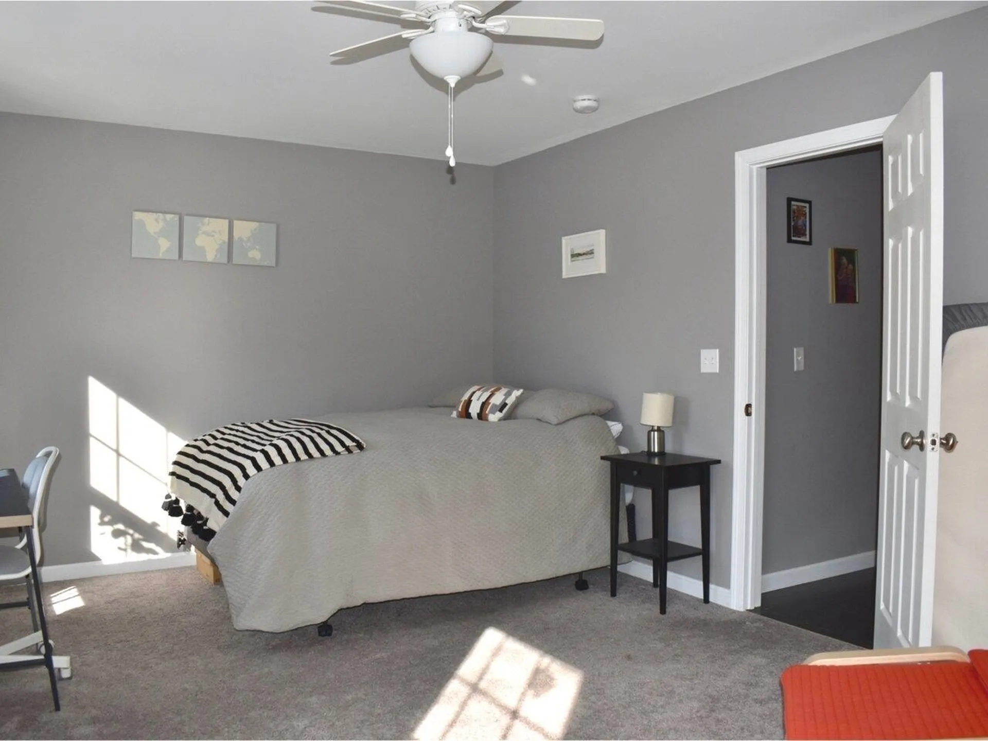 38 River Street Winooski VT 05404