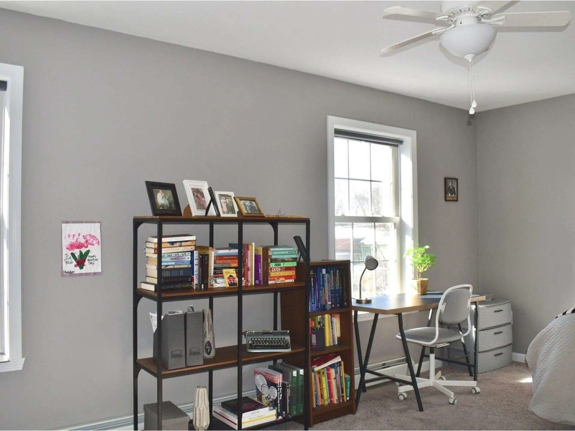 38 River Street Winooski VT 05404