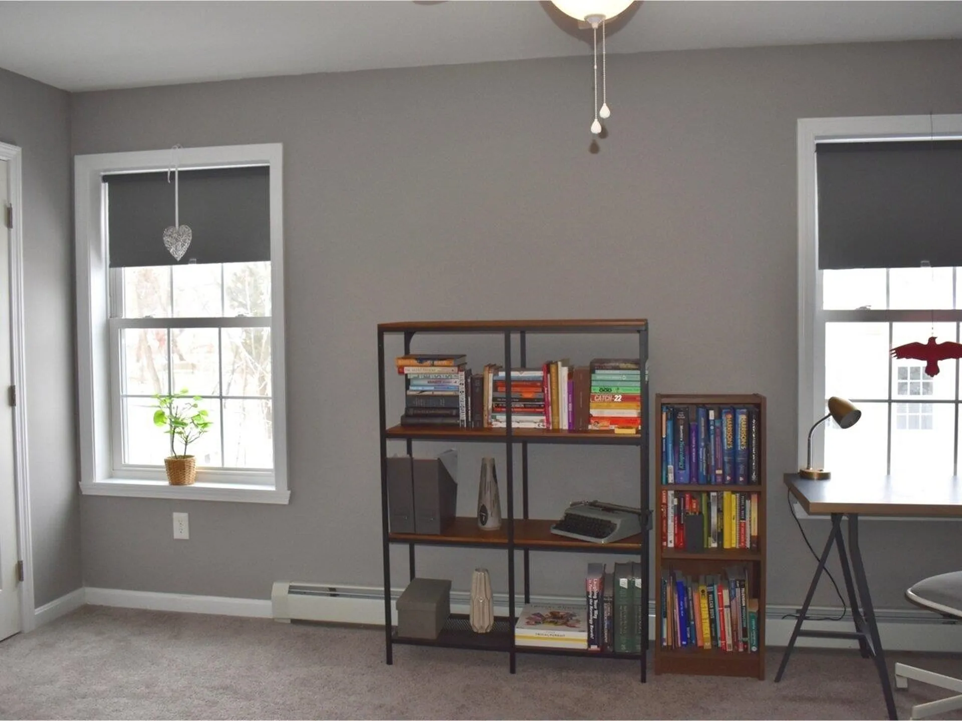 38 River Street Winooski VT 05404