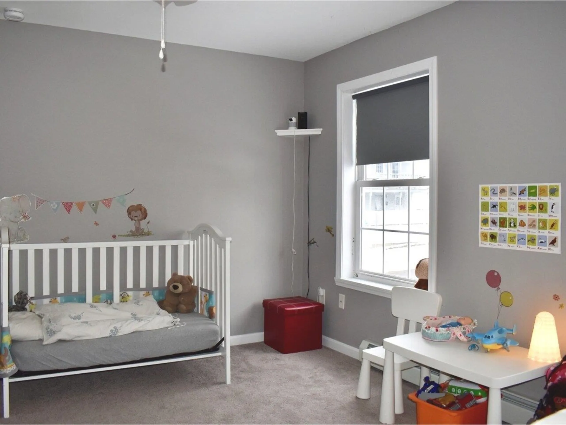 38 River Street Winooski VT 05404