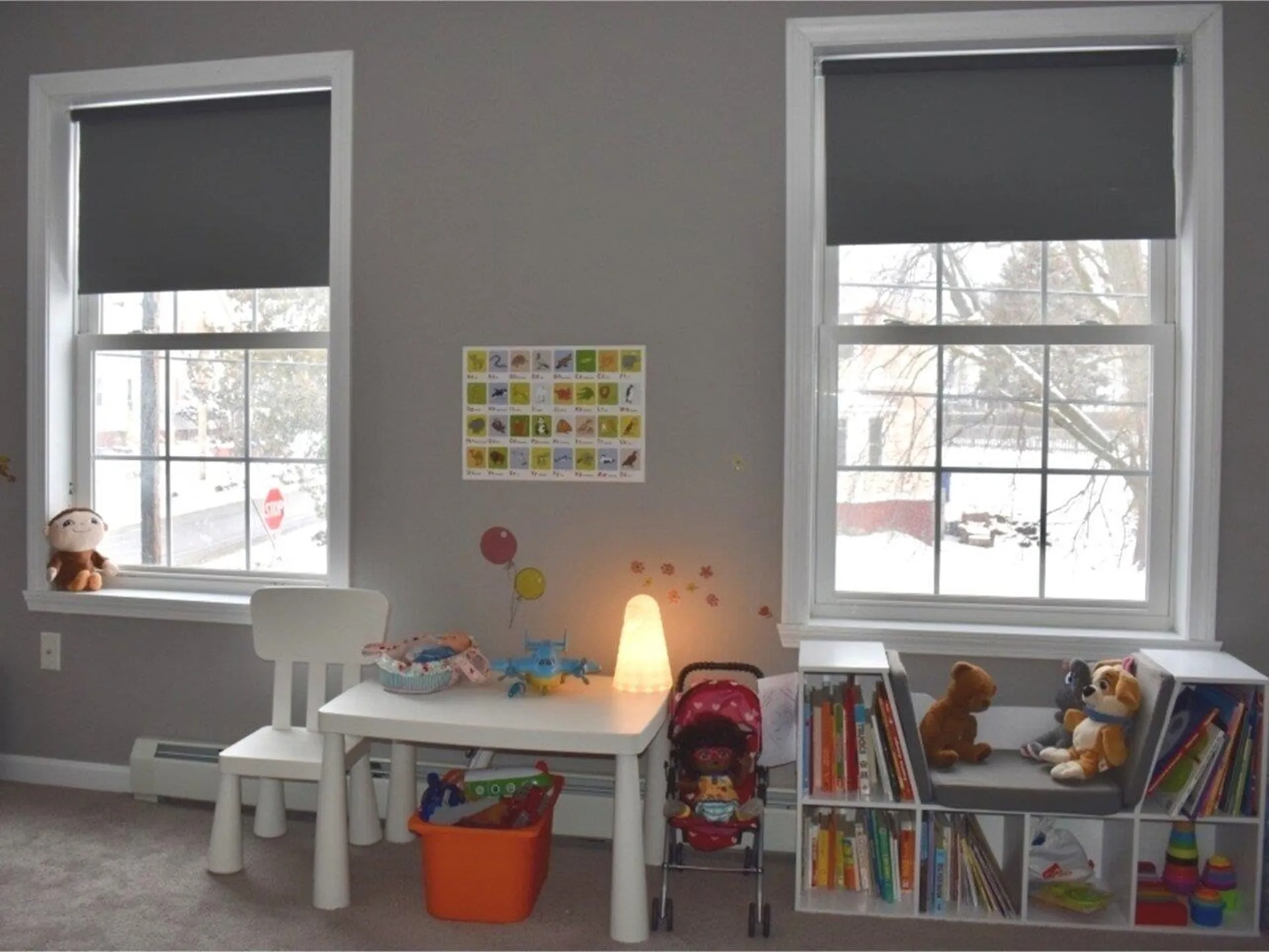 38 River Street Winooski VT 05404