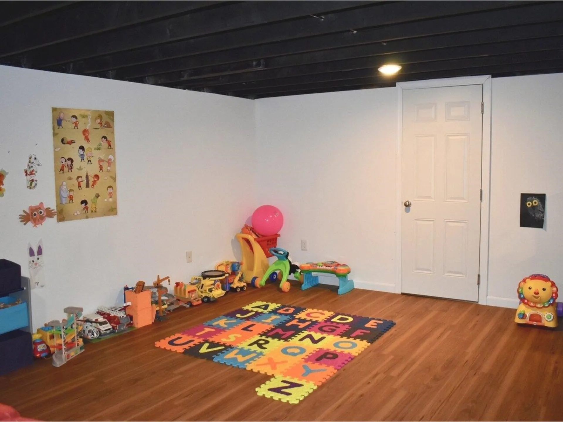 38 River Street Winooski VT 05404