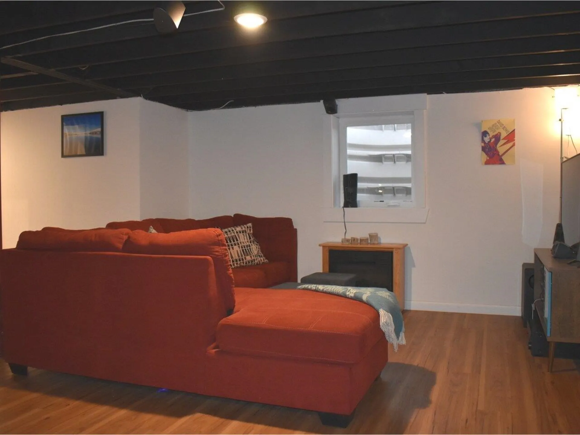 38 River Street Winooski VT 05404
