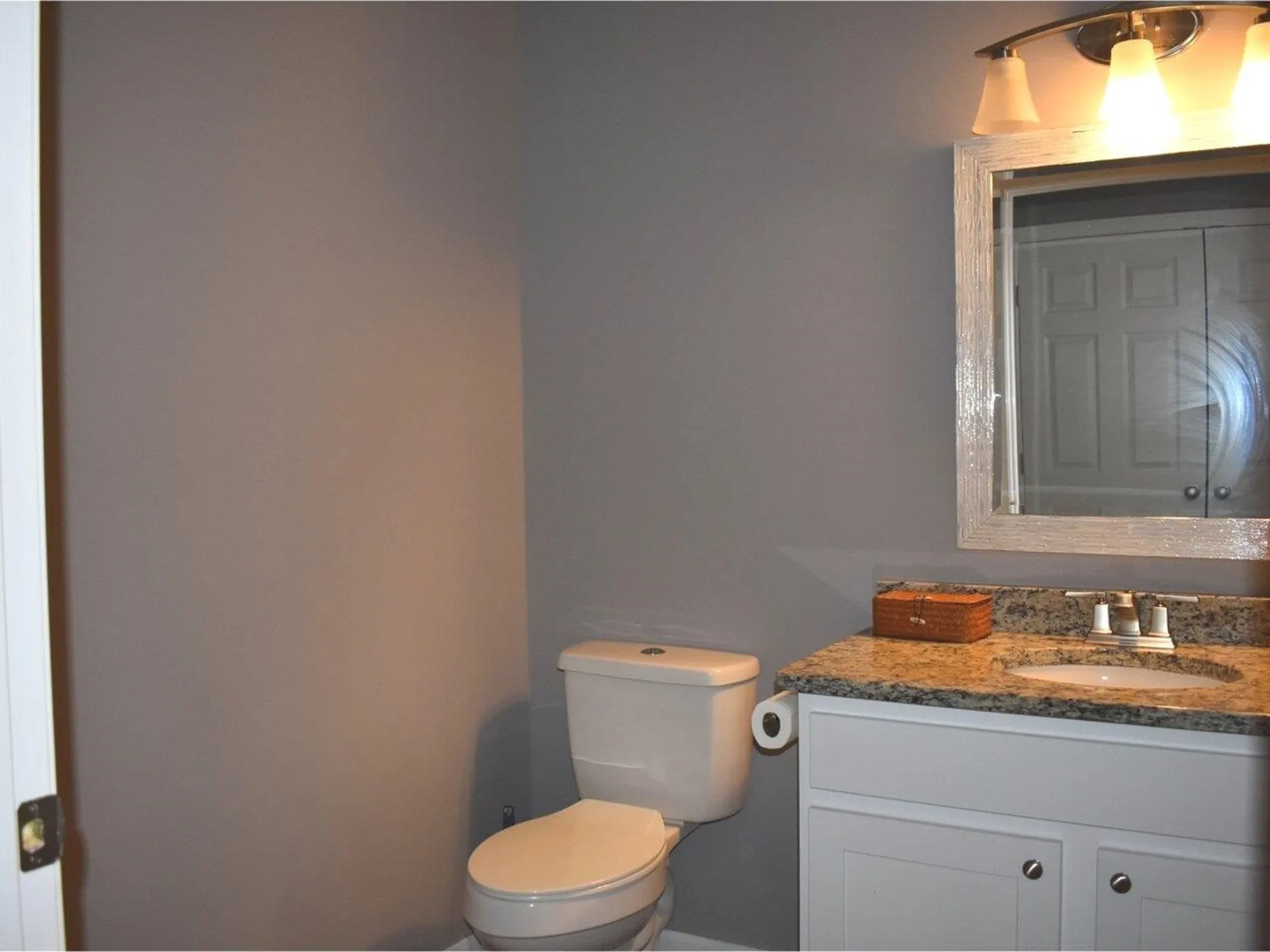 38 River Street Winooski VT 05404