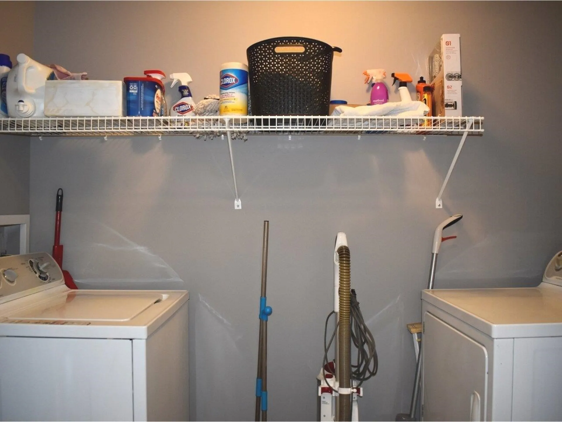 38 River Street Winooski VT 05404